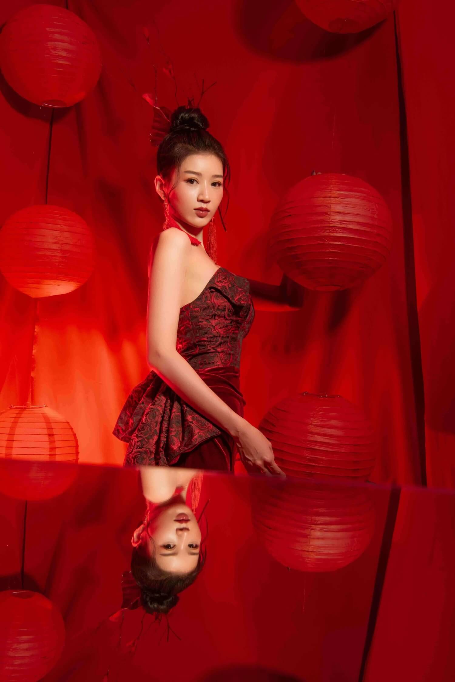 個人寫真的第6張圖片